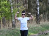 2022.04.24 - BIEG CHARYTATYWNY PO LEPSZE JUTRO DLA MARYSI I ANTOSIA - cz. 3