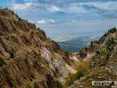 2025.09.27 - SZKLARSKA PORĘBA