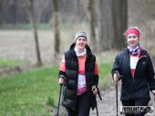 2023.03.26 - CHARYTATYWNY BIEG KILOMETRY DOBRA DLA ZUZI - CZĘŚĆ 5