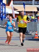 2016.05.22 - XL PL EKIDEN