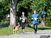 2017.09.16 - IV BIEG W KRAINIE KONWALII - CZĘŚĆ 2