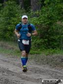 2018.05.11-12 - ULTRA CROSS GWiNT 2018 - część 2/6