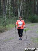 2021.09.19 - CHARYTAYWNY BIEG POZYTYWNIE ZABIEGANI DLA MAI - cz. 3