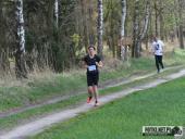 2022.04.24 - BIEG CHARYTATYWNY PO LEPSZE JUTRO DLA MARYSI I ANTOSIA - cz. 3