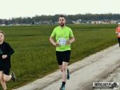 2023.04.23 – CHARYTATYWNY BIEG DLA GABRYSIA - BO POMOC MA MOC - część 4 z 4