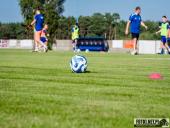 2024.08.24 - ORKAN CHORZEMIN - KS POGOŃ ŁOBŻENICA