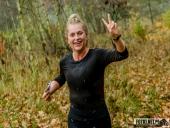 2025.11.11 - 12. WOLSZTYŃSKI BIEG NIEPODLEGŁOŚCI - cz. 5