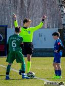 2025.03.16 - ORKAN CHORZEMIN - KKS KALISZ (TRAMPKARZ C1)