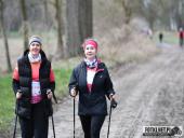 2023.03.26 - CHARYTATYWNY BIEG KILOMETRY DOBRA DLA ZUZI - CZĘŚĆ 5