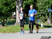 2017.09.16 - IV BIEG W KRAINIE KONWALII - CZĘŚĆ 2