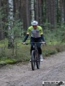 2021.09.19 - CHARYTAYWNY BIEG POZYTYWNIE ZABIEGANI DLA MAI - cz. 3