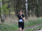 2022.04.24 - BIEG CHARYTATYWNY PO LEPSZE JUTRO DLA MARYSI I ANTOSIA - cz. 3