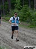 2018.05.11-12 - ULTRA CROSS GWiNT 2018 - część 2/6