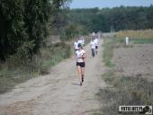 2019.09.15 - BIEG W KRAINIE KONWALII CZĘŚĆ 4