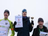 2021.12.05 - BIEG MIKOŁAJKOWY BY POMOC MIAŁA MOC - cz. 3