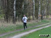 2022.04.24 - BIEG CHARYTATYWNY PO LEPSZE JUTRO DLA MARYSI I ANTOSIA - cz. 3