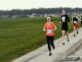 2023.04.23 – CHARYTATYWNY BIEG DLA GABRYSIA - BO POMOC MA MOC - część 4 z 4