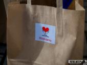 2025.04.13 - BIEG CHARYTATYWNY BIEGIEM PO SPRAWNOŚĆ DLA ELI - cz. 1