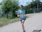 2019.06.23 - CHARYTATYWNY BIEG POMOC MA MOC - część 1 i 2