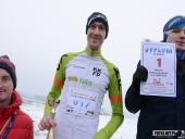 2021.12.05 - BIEG MIKOŁAJKOWY BY POMOC MIAŁA MOC - cz. 3