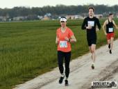 2023.04.23 – CHARYTATYWNY BIEG DLA GABRYSIA - BO POMOC MA MOC - część 4 z 4