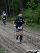 2018.05.11-12 - ULTRA CROSS GWiNT 2018 - część 2/6