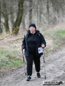 2023.03.26 - CHARYTATYWNY BIEG KILOMETRY DOBRA DLA ZUZI - CZĘŚĆ 5