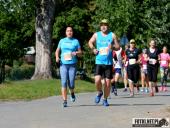 2017.09.16 - IV BIEG W KRAINIE KONWALII - CZĘŚĆ 2