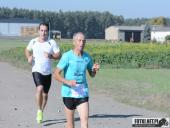 2018.10.14 - CHARYTATYWNY BIEG PO UŚMIECH DLA IZY - CZĘŚĆ 5 i 6