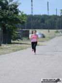 2019.06.23 - CHARYTATYWNY BIEG POMOC MA MOC - część 1 i 2