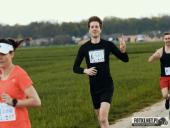 2023.04.23 – CHARYTATYWNY BIEG DLA GABRYSIA - BO POMOC MA MOC - część 4 z 4