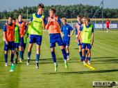 2024.08.24 - ORKAN CHORZEMIN - KS POGOŃ ŁOBŻENICA