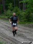 2018.05.11-12 - ULTRA CROSS GWiNT 2018 - część 2/6