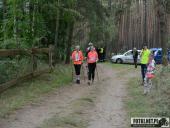 2021.09.19 - CHARYTAYWNY BIEG POZYTYWNIE ZABIEGANI DLA MAI - cz. 3