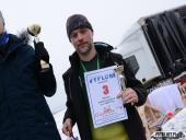 2021.12.05 - BIEG MIKOŁAJKOWY BY POMOC MIAŁA MOC - cz. 3