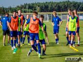 2024.08.24 - ORKAN CHORZEMIN - KS POGOŃ ŁOBŻENICA