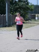 2019.06.23 - CHARYTATYWNY BIEG POMOC MA MOC - część 1 i 2