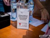 2025.04.13 - BIEG CHARYTATYWNY BIEGIEM PO SPRAWNOŚĆ DLA ELI - cz. 1