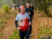 2025.11.11 - 12. WOLSZTYŃSKI BIEG NIEPODLEGŁOŚCI - cz. 5