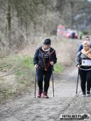 2023.03.26 - CHARYTATYWNY BIEG KILOMETRY DOBRA DLA ZUZI - CZĘŚĆ 5