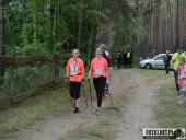 2021.09.19 - CHARYTAYWNY BIEG POZYTYWNIE ZABIEGANI DLA MAI - cz. 3