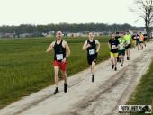 2023.04.23 – CHARYTATYWNY BIEG DLA GABRYSIA - BO POMOC MA MOC - część 4 z 4