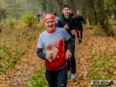 2025.11.11 - 12. WOLSZTYŃSKI BIEG NIEPODLEGŁOŚCI - cz. 5