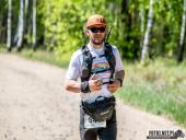 2025.04.25-26 - ULTRA CROSS GWiNT 2025 - cz. 7