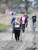 2023.03.26 - CHARYTATYWNY BIEG KILOMETRY DOBRA DLA ZUZI - CZĘŚĆ 5