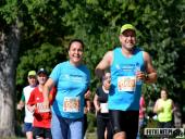 2017.09.16 - IV BIEG W KRAINIE KONWALII - CZĘŚĆ 2