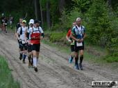 2018.05.11-12 - ULTRA CROSS GWiNT 2018 - część 2/6