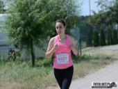 2019.06.23 - CHARYTATYWNY BIEG POMOC MA MOC - część 1 i 2