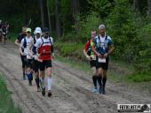 2018.05.11-12 - ULTRA CROSS GWiNT 2018 - część 2/6