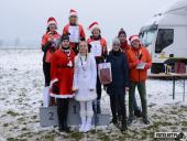 2021.12.05 - BIEG MIKOŁAJKOWY BY POMOC MIAŁA MOC - cz. 3